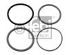 FEBI BILSTEIN 35200 Seal Kit, injector nozzle